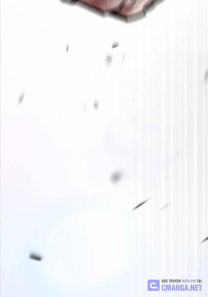 Giang Hồ Thực Thi Công Lý Chap 109 - Next Chap 110