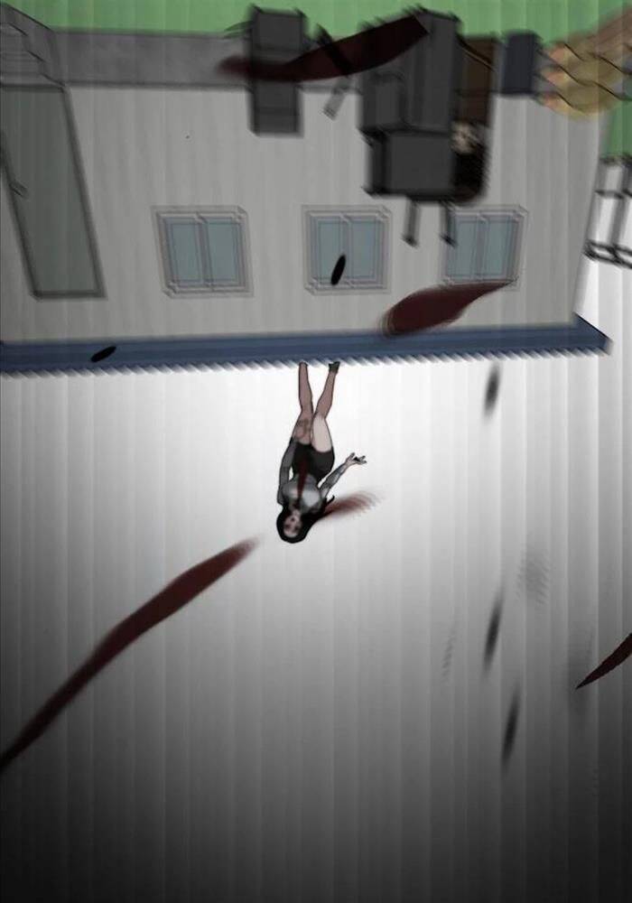 Giang Hồ Thực Thi Công Lý Chap 109 - Next Chap 110