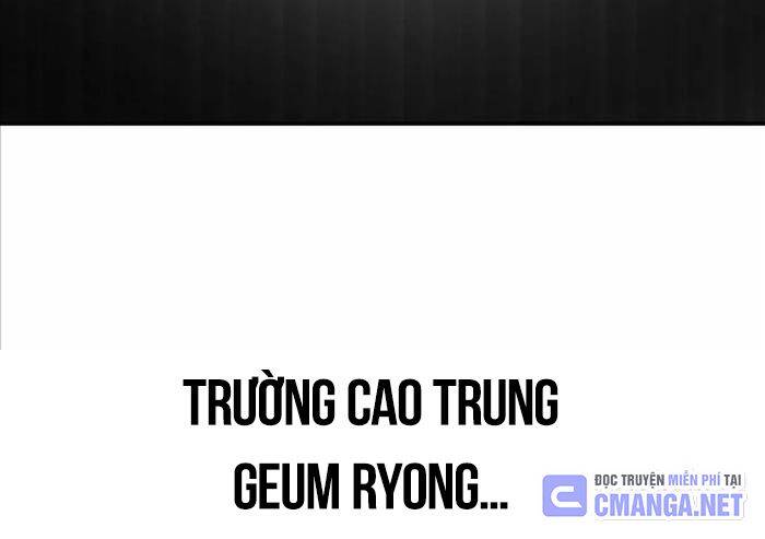 Giang Hồ Thực Thi Công Lý Chap 109 - Next Chap 110