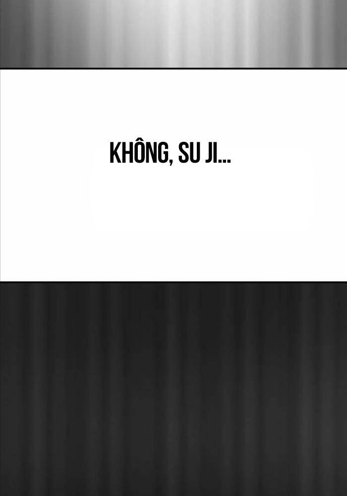 Giang Hồ Thực Thi Công Lý Chap 109 - Next Chap 110