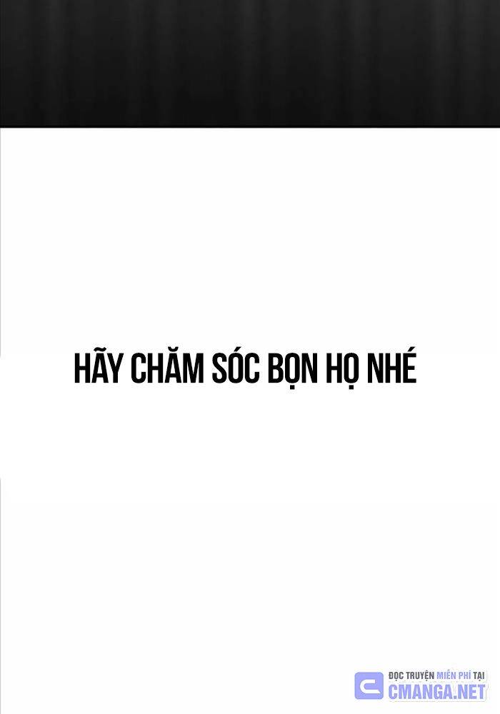 Giang Hồ Thực Thi Công Lý Chap 109 - Next Chap 110