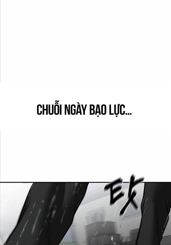 Giang Hồ Thực Thi Công Lý Chap 109 - Next Chap 110