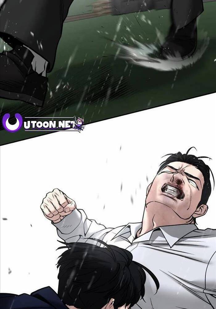 Giang Hồ Thực Thi Công Lý Chap 109 - Next Chap 110