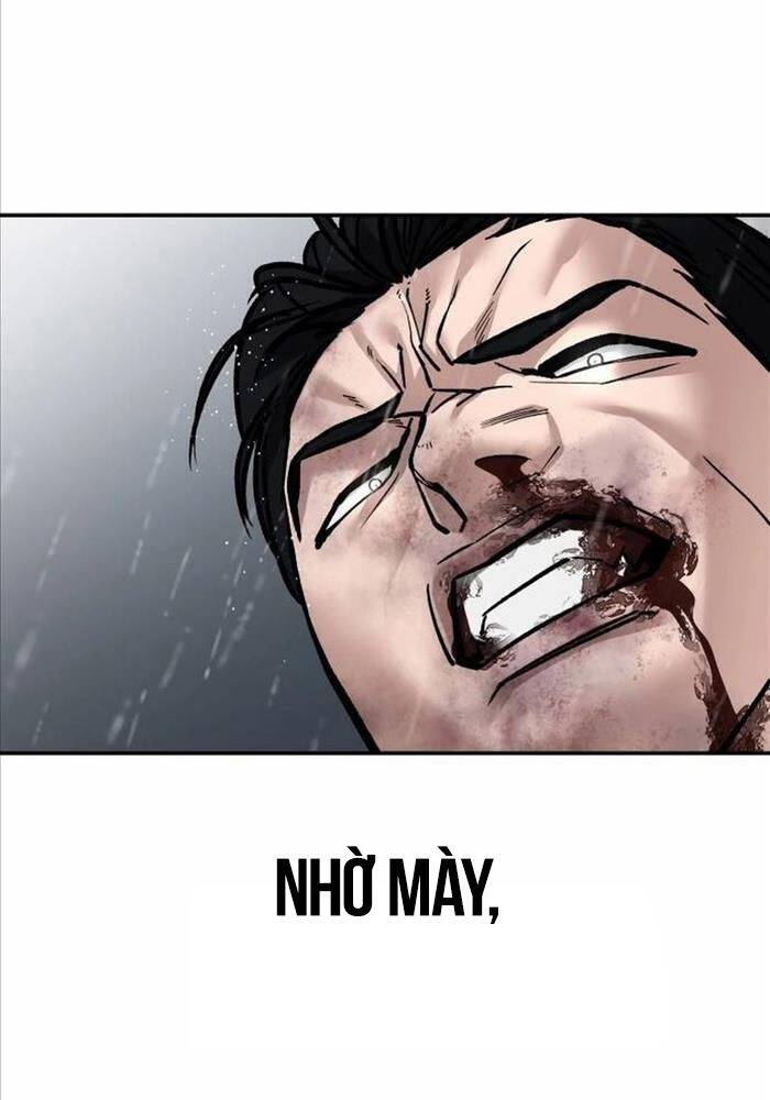 Giang Hồ Thực Thi Công Lý Chap 109 - Next Chap 110