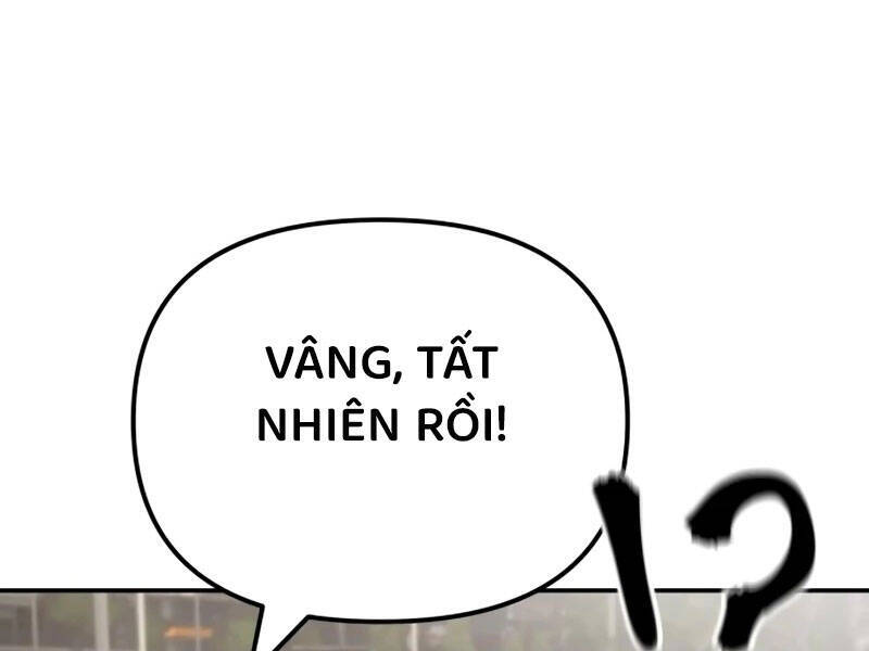 Giang Hồ Thực Thi Công Lý Chap 111.5 - Next Chap 112.5