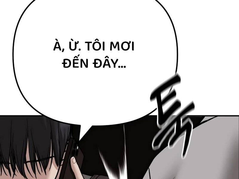 Giang Hồ Thực Thi Công Lý Chap 111.5 - Next Chap 112.5