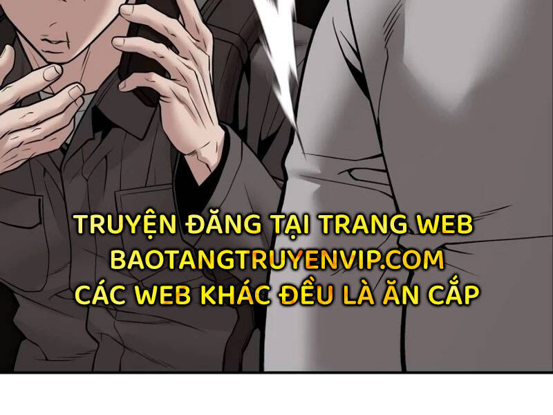 Giang Hồ Thực Thi Công Lý Chap 111.5 - Next Chap 112.5