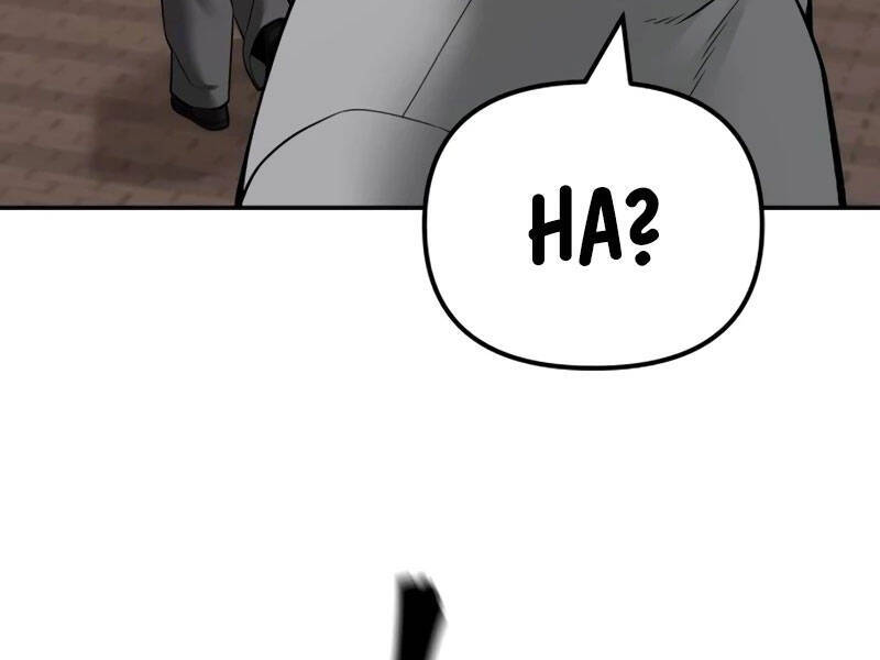 Giang Hồ Thực Thi Công Lý Chap 111.5 - Next Chap 112.5