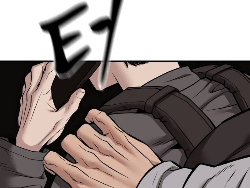 Giang Hồ Thực Thi Công Lý Chap 111.5 - Next Chap 112.5