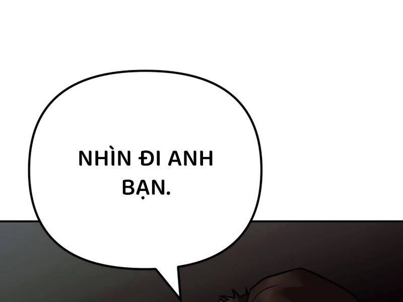 Giang Hồ Thực Thi Công Lý Chap 111.5 - Next Chap 112.5