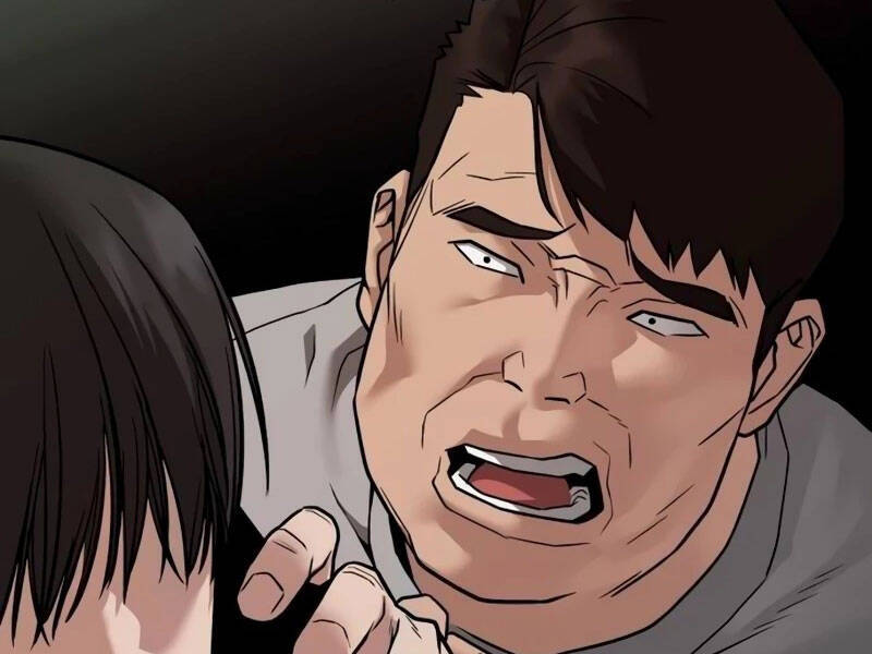 Giang Hồ Thực Thi Công Lý Chap 111.5 - Next Chap 112.5