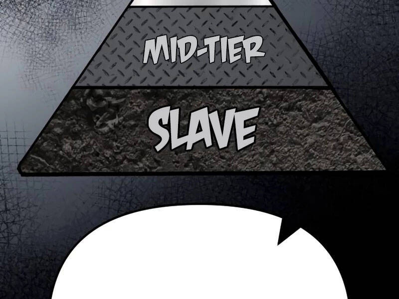 Giang Hồ Thực Thi Công Lý Chap 111.5 - Next Chap 112.5