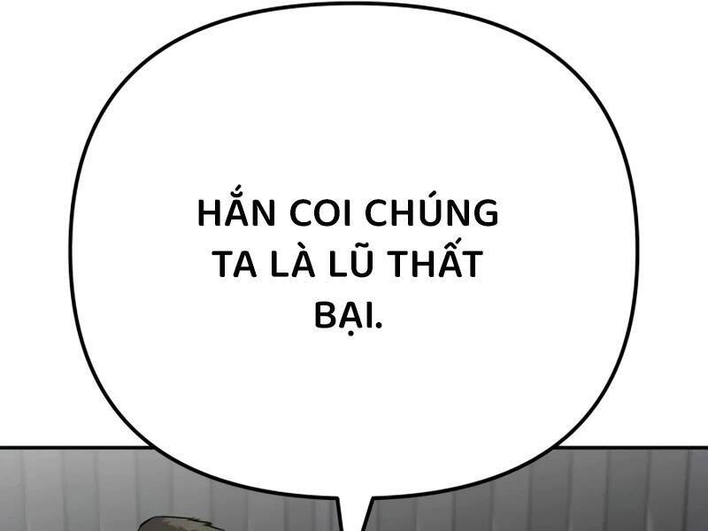 Giang Hồ Thực Thi Công Lý Chap 111.5 - Next Chap 112.5