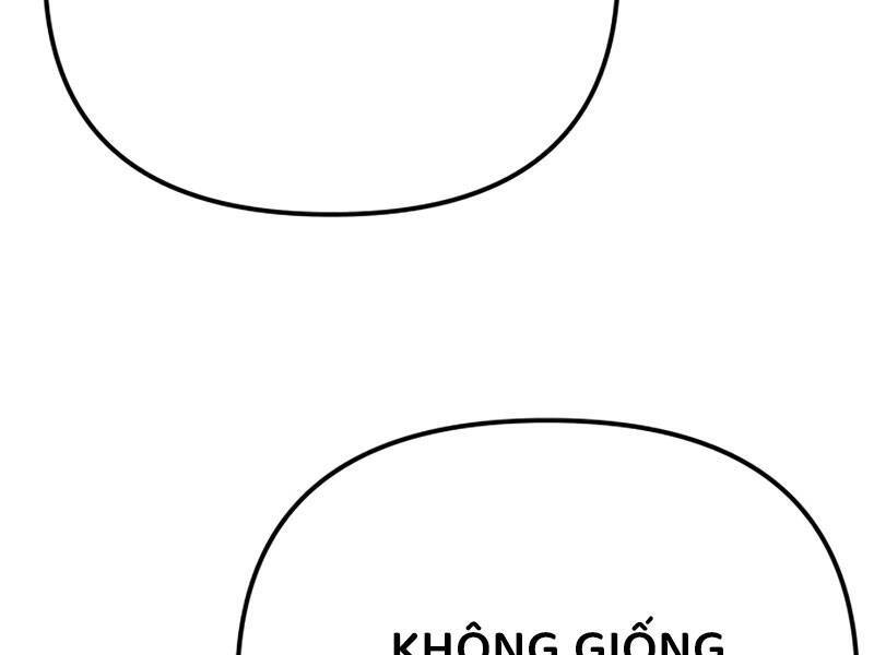 Giang Hồ Thực Thi Công Lý Chap 111.5 - Next Chap 112.5