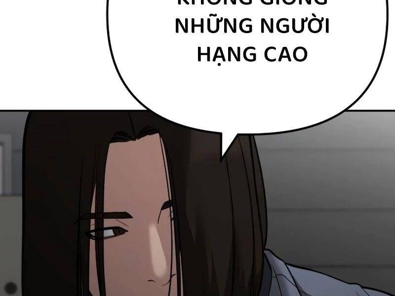 Giang Hồ Thực Thi Công Lý Chap 111.5 - Next Chap 112.5