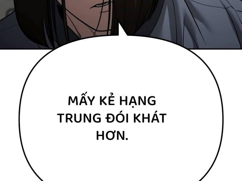 Giang Hồ Thực Thi Công Lý Chap 111.5 - Next Chap 112.5