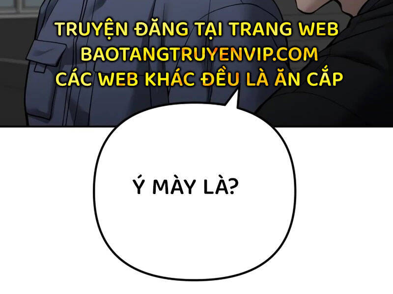 Giang Hồ Thực Thi Công Lý Chap 111.5 - Next Chap 112.5
