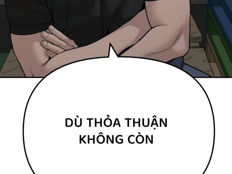 Giang Hồ Thực Thi Công Lý Chap 111.5 - Next Chap 112.5