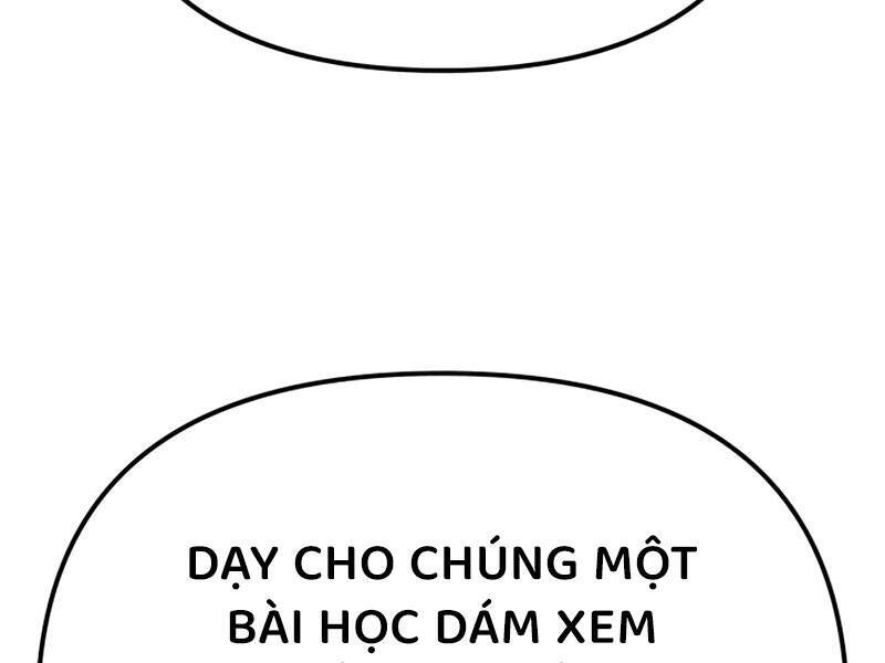 Giang Hồ Thực Thi Công Lý Chap 111.5 - Next Chap 112.5