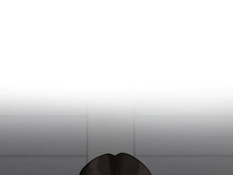 Giang Hồ Thực Thi Công Lý Chap 111.5 - Next Chap 112.5