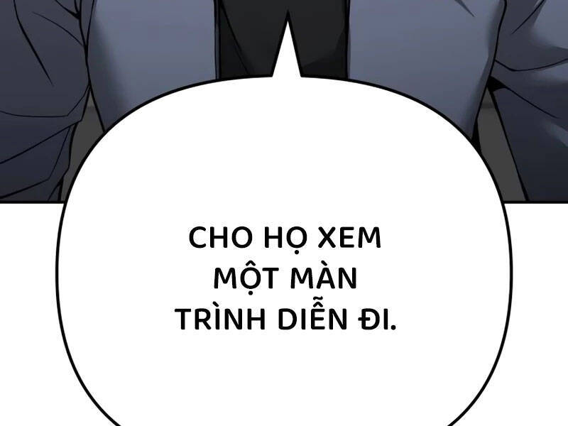 Giang Hồ Thực Thi Công Lý Chap 111.5 - Next Chap 112.5