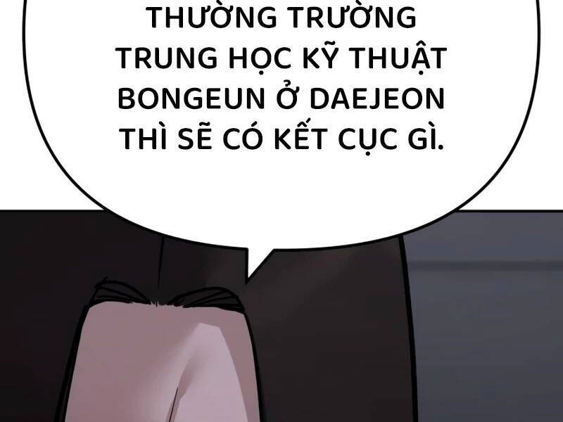 Giang Hồ Thực Thi Công Lý Chap 111.5 - Next Chap 112.5