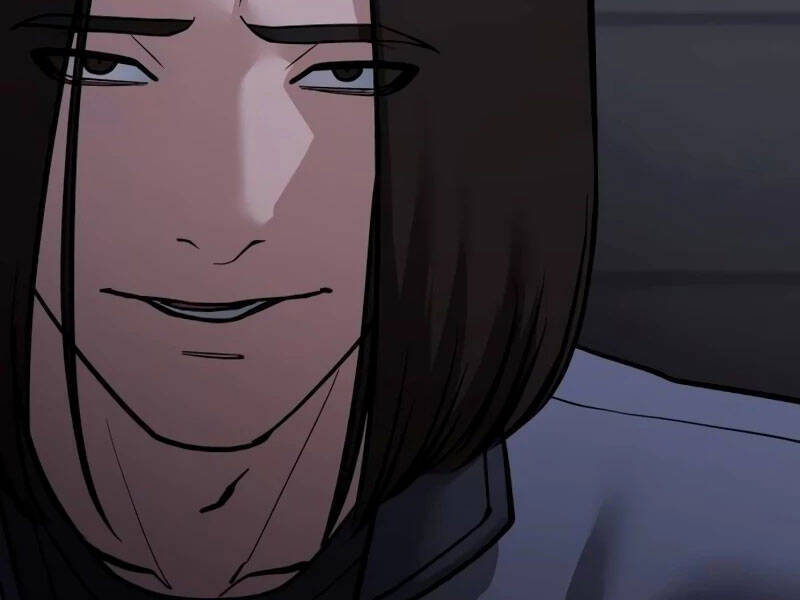 Giang Hồ Thực Thi Công Lý Chap 111.5 - Next Chap 112.5