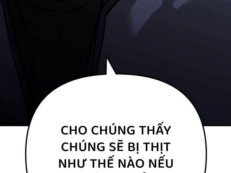 Giang Hồ Thực Thi Công Lý Chap 111.5 - Next Chap 112.5