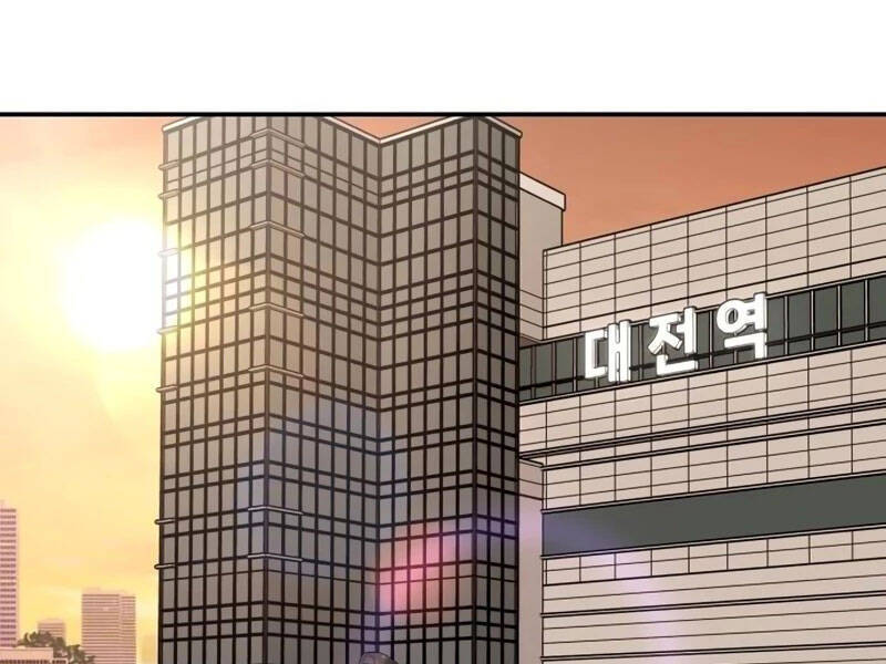 Giang Hồ Thực Thi Công Lý Chap 111.5 - Next Chap 112.5