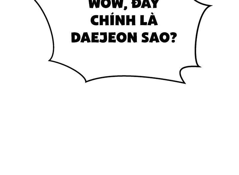 Giang Hồ Thực Thi Công Lý Chap 111.5 - Next Chap 112.5