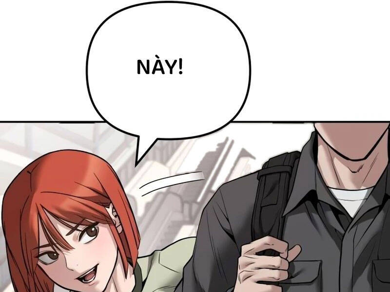 Giang Hồ Thực Thi Công Lý Chap 111.5 - Next Chap 112.5