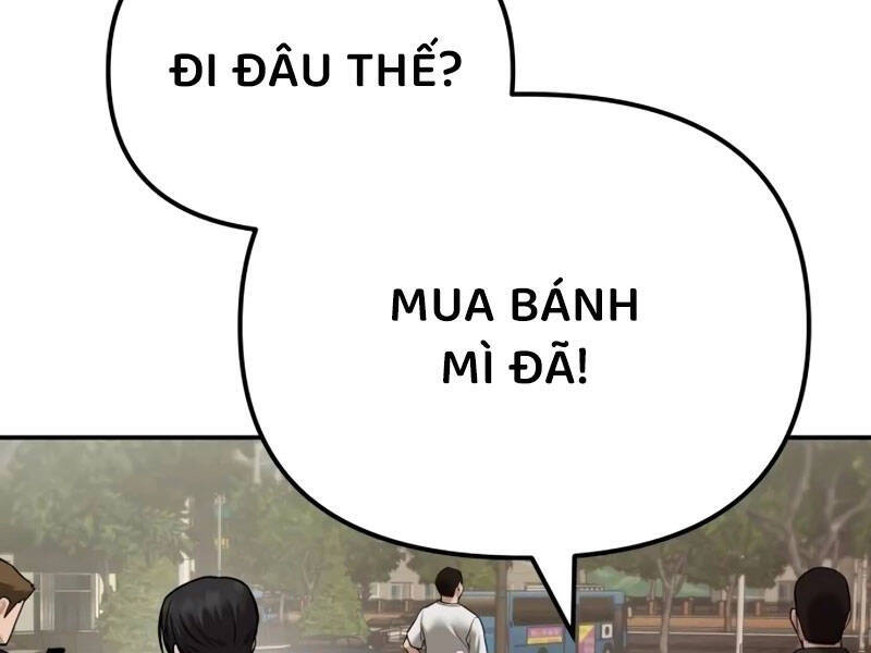 Giang Hồ Thực Thi Công Lý Chap 111.5 - Next Chap 112.5