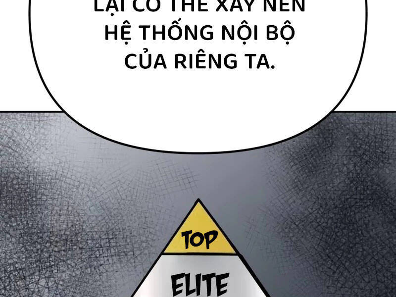 Giang Hồ Thực Thi Công Lý Chap 111.5 - Next Chap 112.5