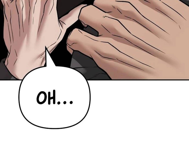 Giang Hồ Thực Thi Công Lý Chap 111.5 - Next Chap 112.5