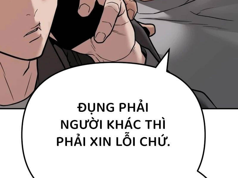 Giang Hồ Thực Thi Công Lý Chap 111.5 - Next Chap 112.5