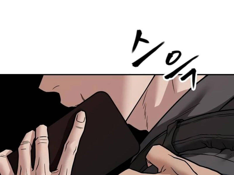 Giang Hồ Thực Thi Công Lý Chap 111.5 - Next Chap 112.5