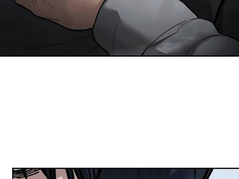 Giang Hồ Thực Thi Công Lý Chap 111.5 - Next Chap 112.5