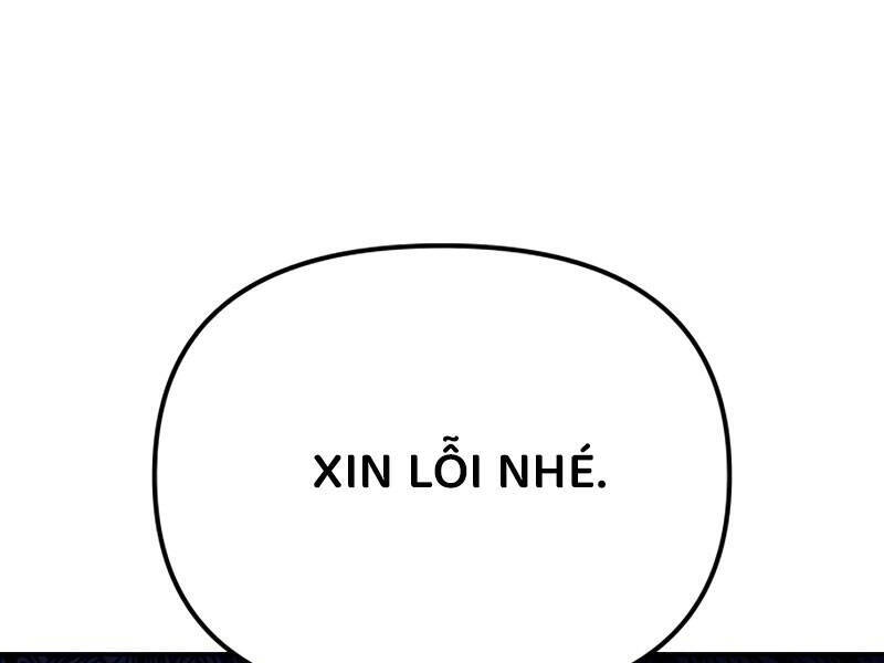 Giang Hồ Thực Thi Công Lý Chap 111.5 - Next Chap 112.5