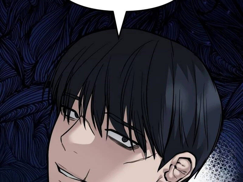 Giang Hồ Thực Thi Công Lý Chap 111.5 - Next Chap 112.5