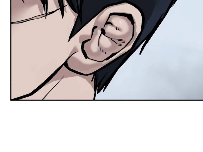 Giang Hồ Thực Thi Công Lý Chap 111.5 - Next Chap 112.5