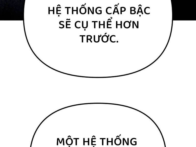 Giang Hồ Thực Thi Công Lý Chap 111.5 - Next Chap 112.5