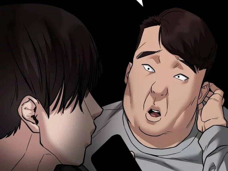 Giang Hồ Thực Thi Công Lý Chap 111.5 - Next Chap 112.5