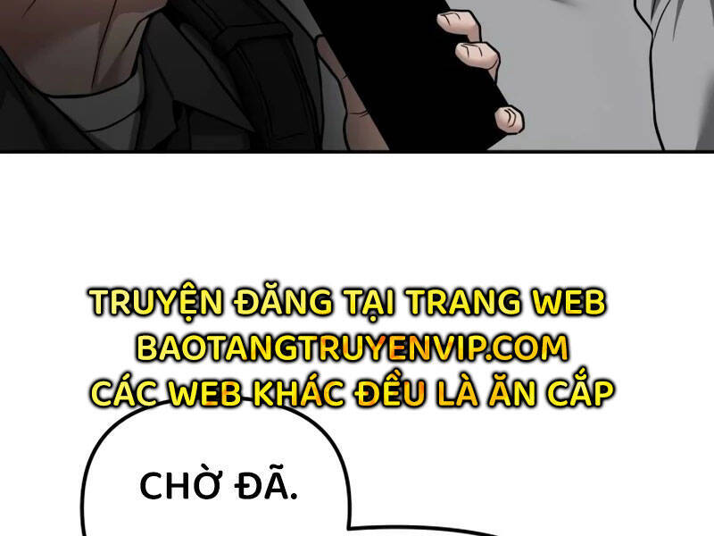 Giang Hồ Thực Thi Công Lý Chap 111.5 - Next Chap 112.5