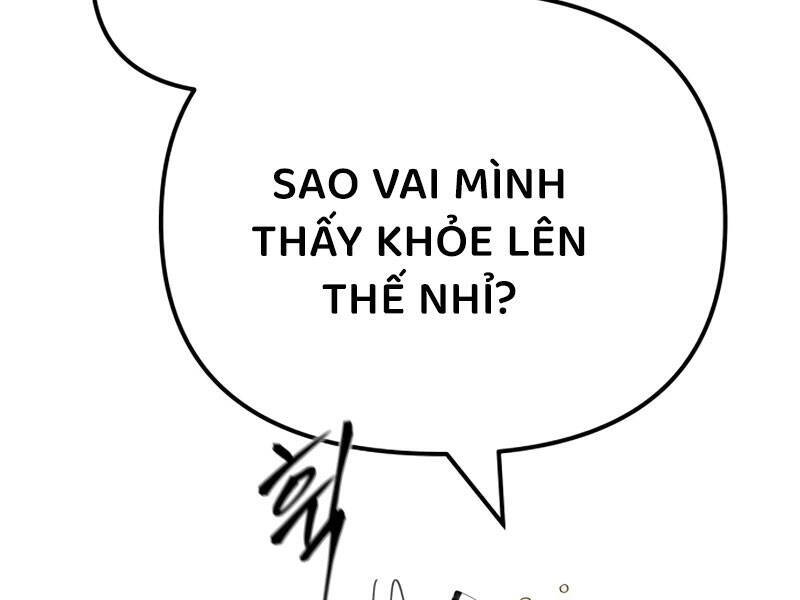 Giang Hồ Thực Thi Công Lý Chap 111.5 - Next Chap 112.5