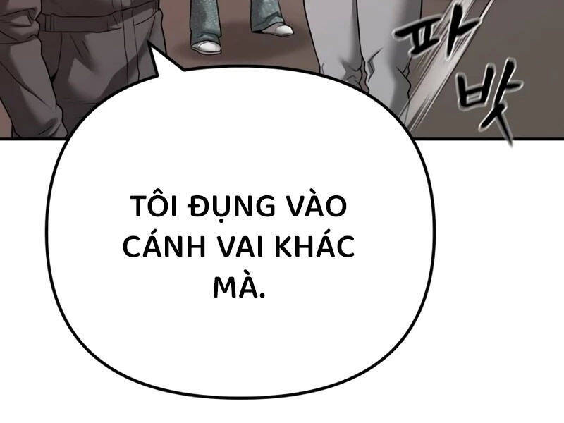 Giang Hồ Thực Thi Công Lý Chap 111.5 - Next Chap 112.5