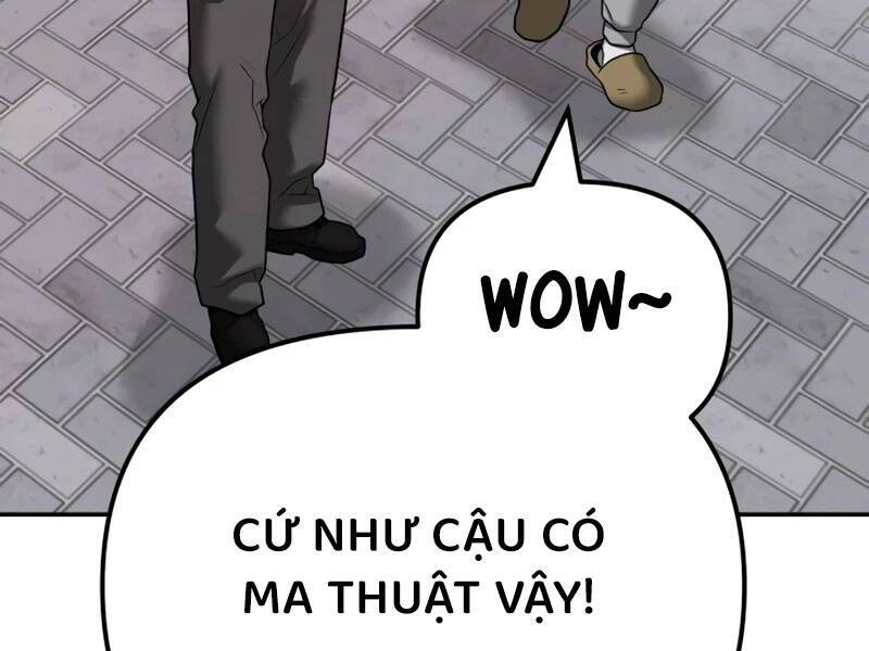 Giang Hồ Thực Thi Công Lý Chap 111.5 - Next Chap 112.5