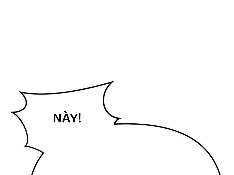 Giang Hồ Thực Thi Công Lý Chap 111.5 - Next Chap 112.5