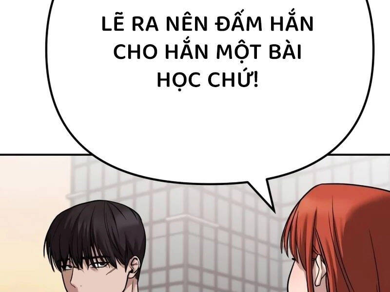 Giang Hồ Thực Thi Công Lý Chap 111.5 - Next Chap 112.5