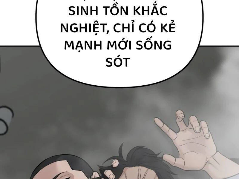 Giang Hồ Thực Thi Công Lý Chap 111.5 - Next Chap 112.5