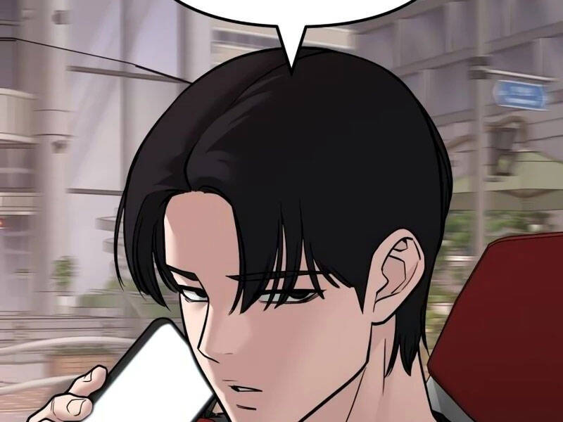 Giang Hồ Thực Thi Công Lý Chap 111.5 - Next Chap 112.5